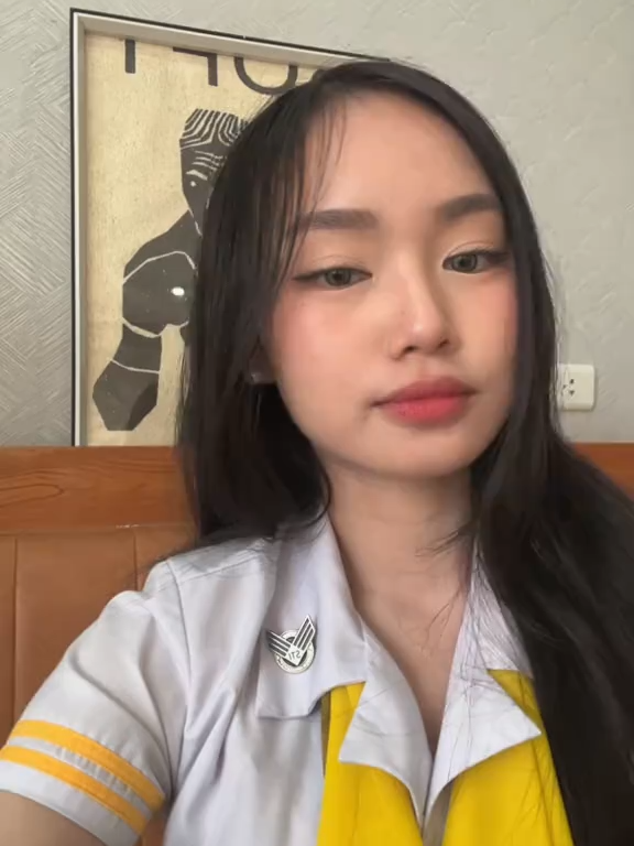 @haze