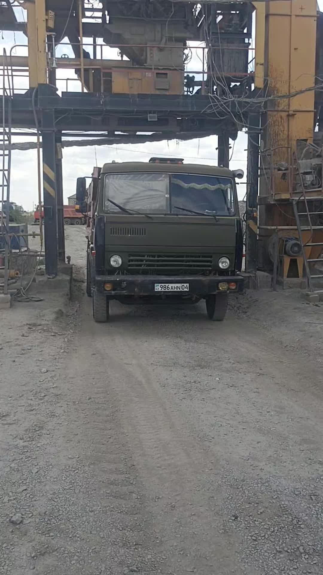 @04KaRa🇰🇿