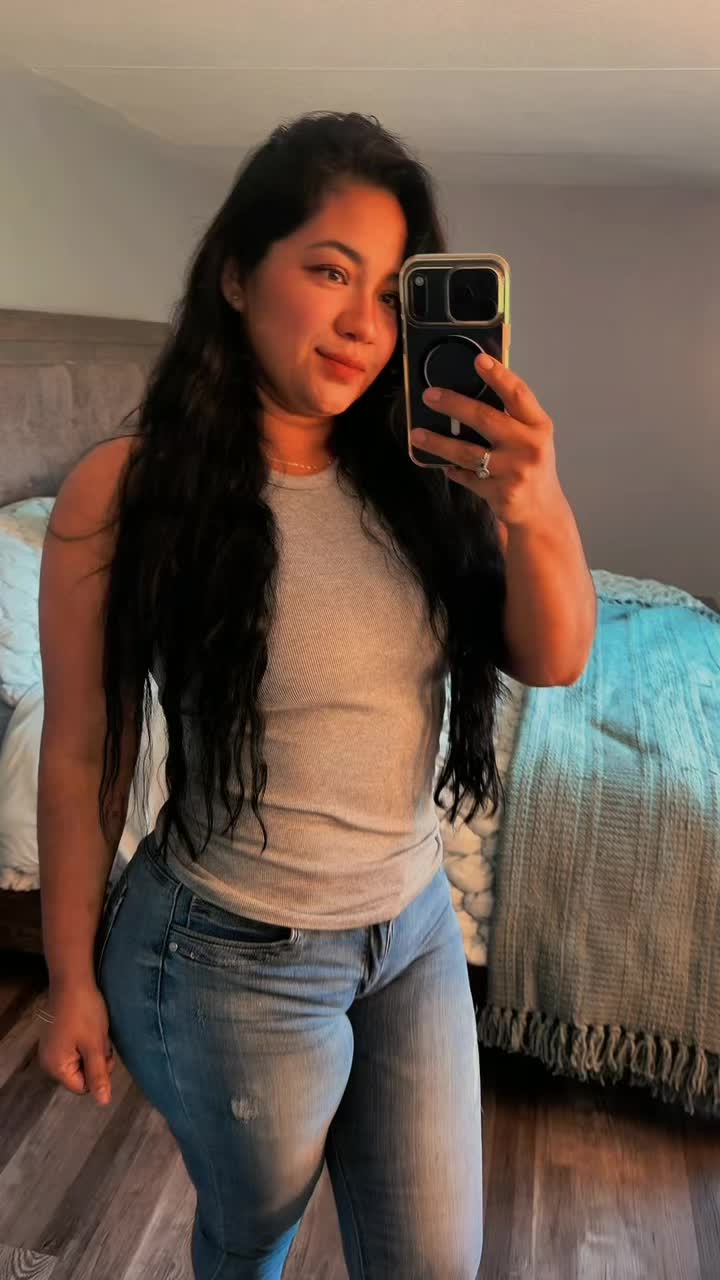 @Adriana Lucero 🌷