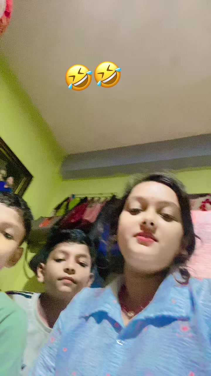 @Ajay anjali