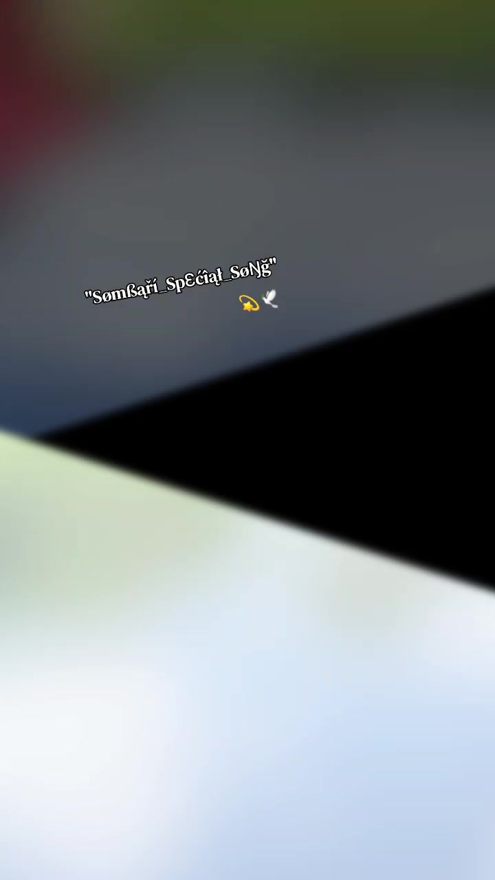 @🧿_𝘼𝖺ꪝ𝖺𝐑ⱥª_🕊