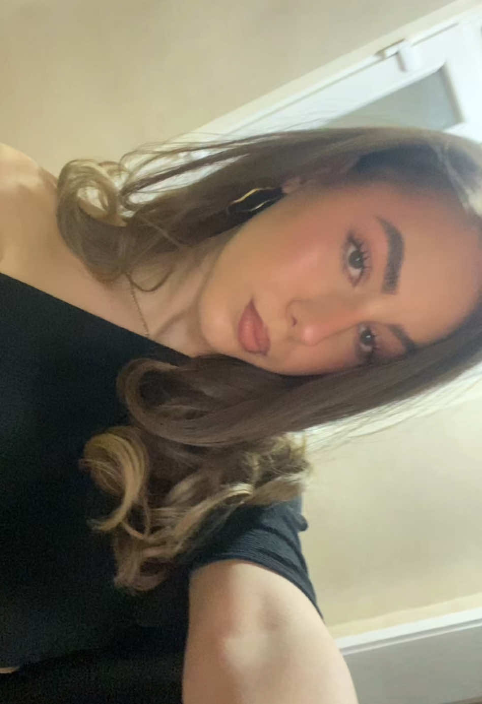 @Janja🌸