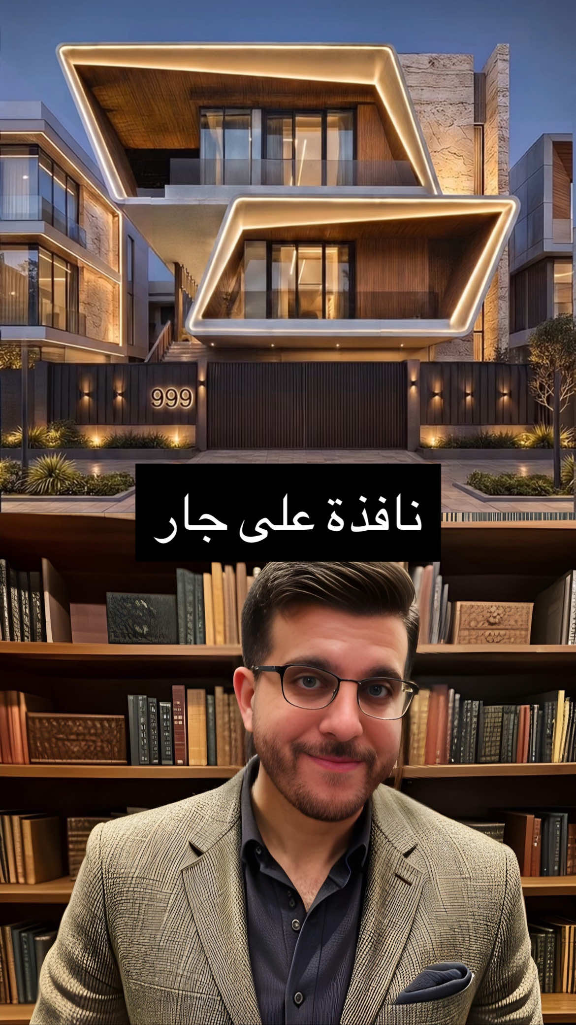 @ahmadmobayed