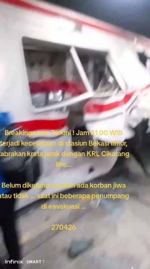 @ma'mun