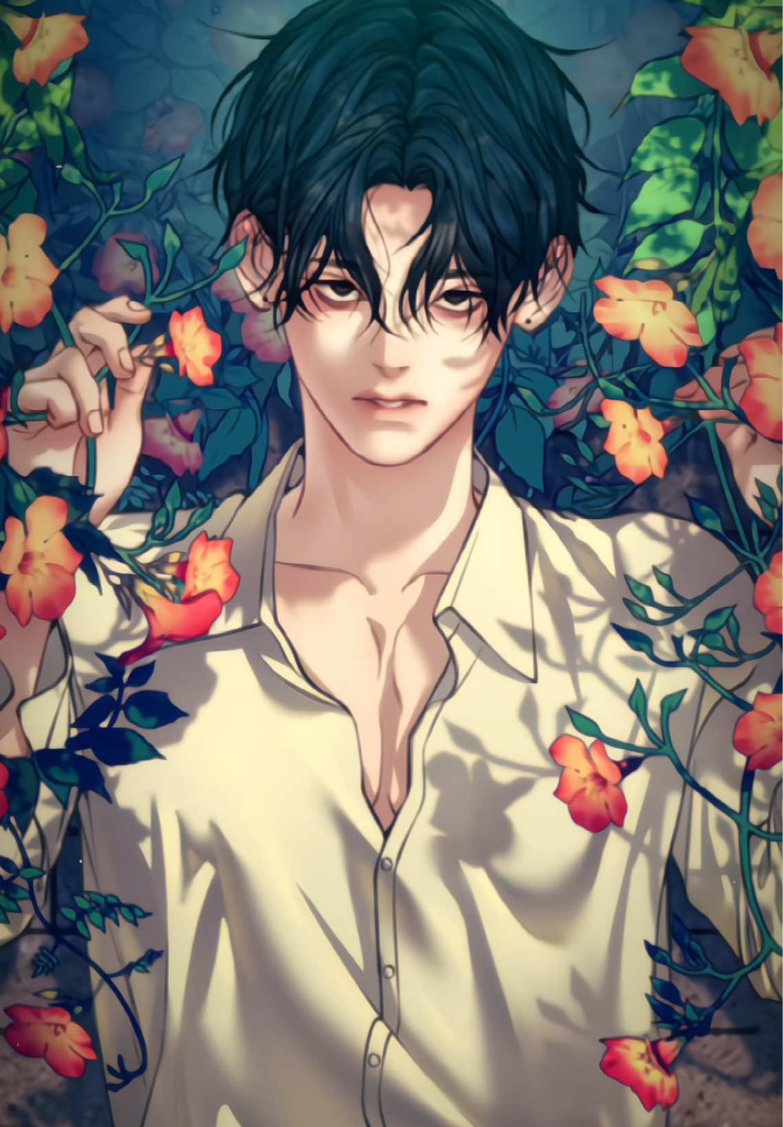 @garamyeo