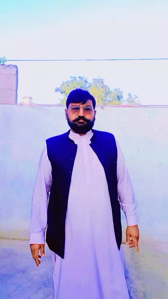 @ghani