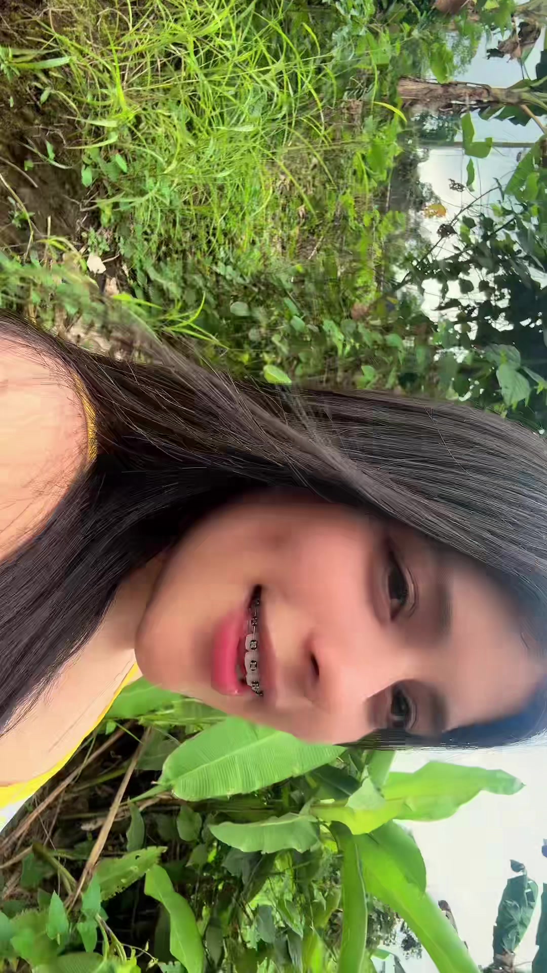 @😻❣️coraz&oacute;n❤️indomable❤️