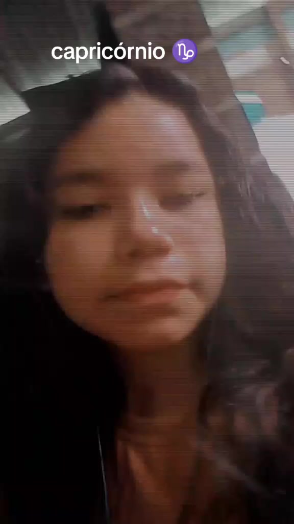 @Beatriz Verônica dos Anjos