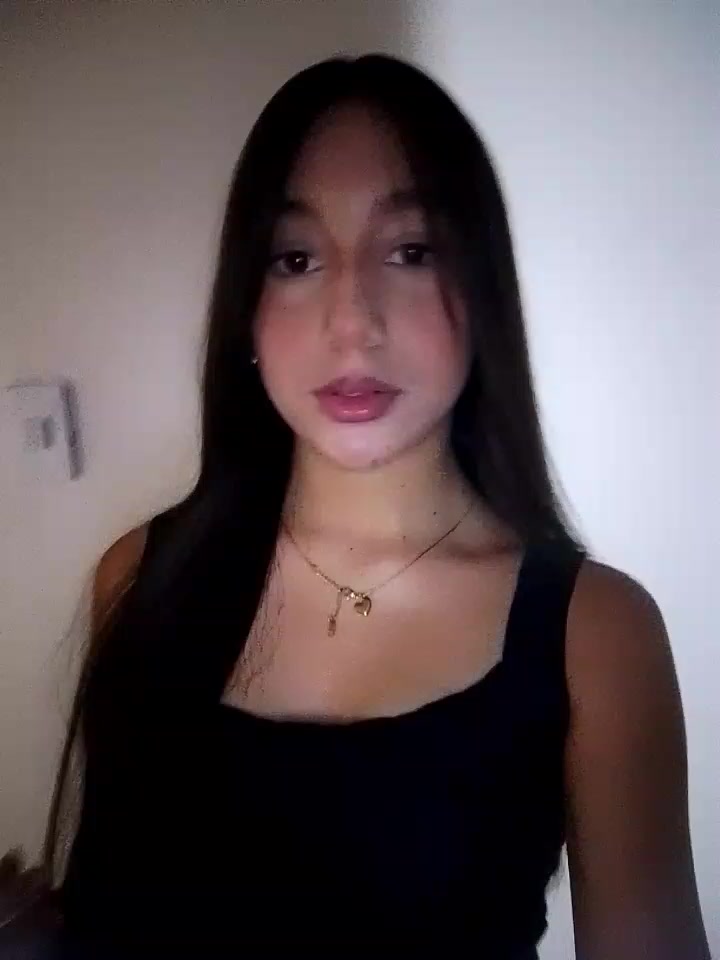 @fofii