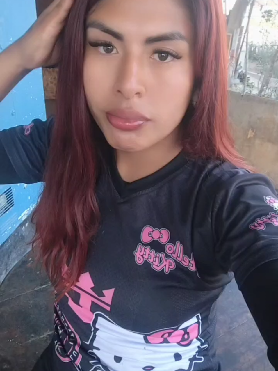 @Miazoet