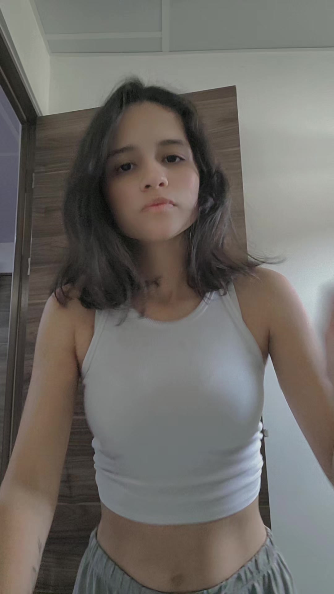 @Lluvia