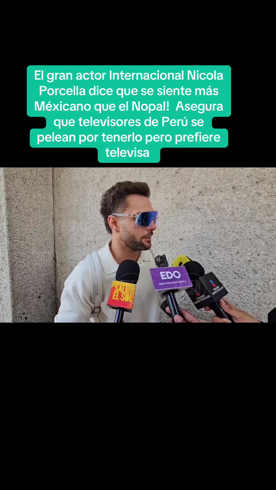 @TL Novelas