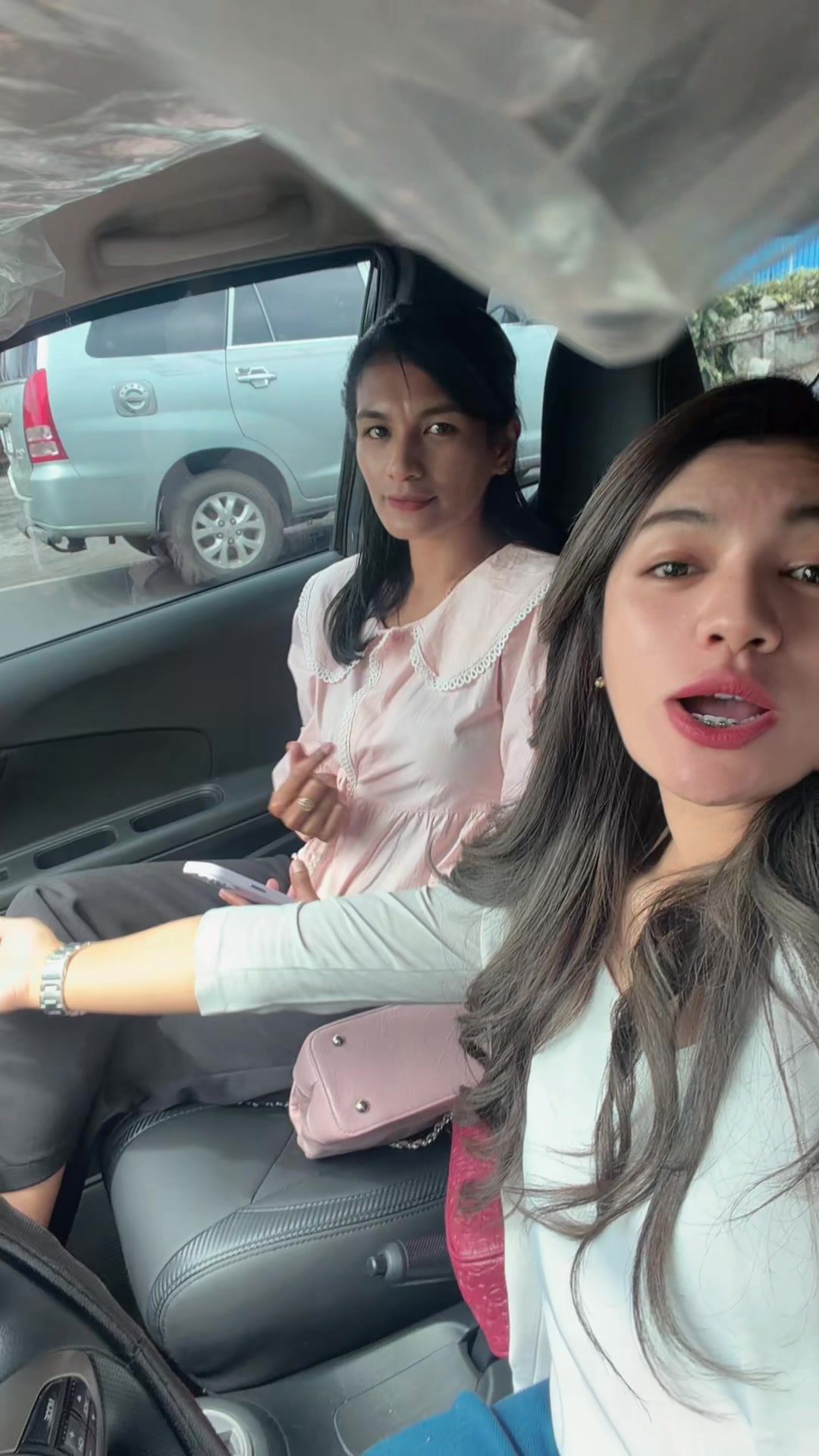 @Agust.123034