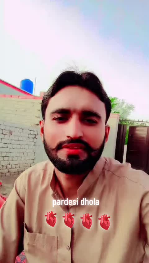 @Malik Ramzan