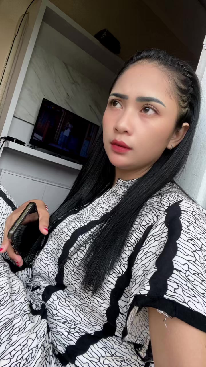 @Nada Marlia Kencana