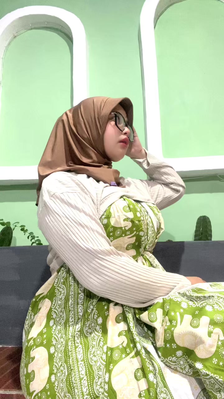 @Itsmeceppoy2