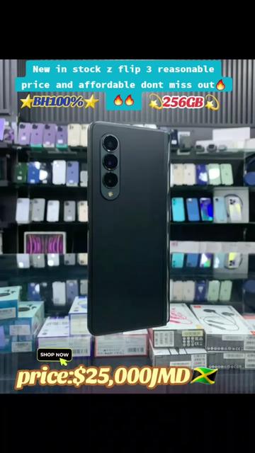@accessories_ja