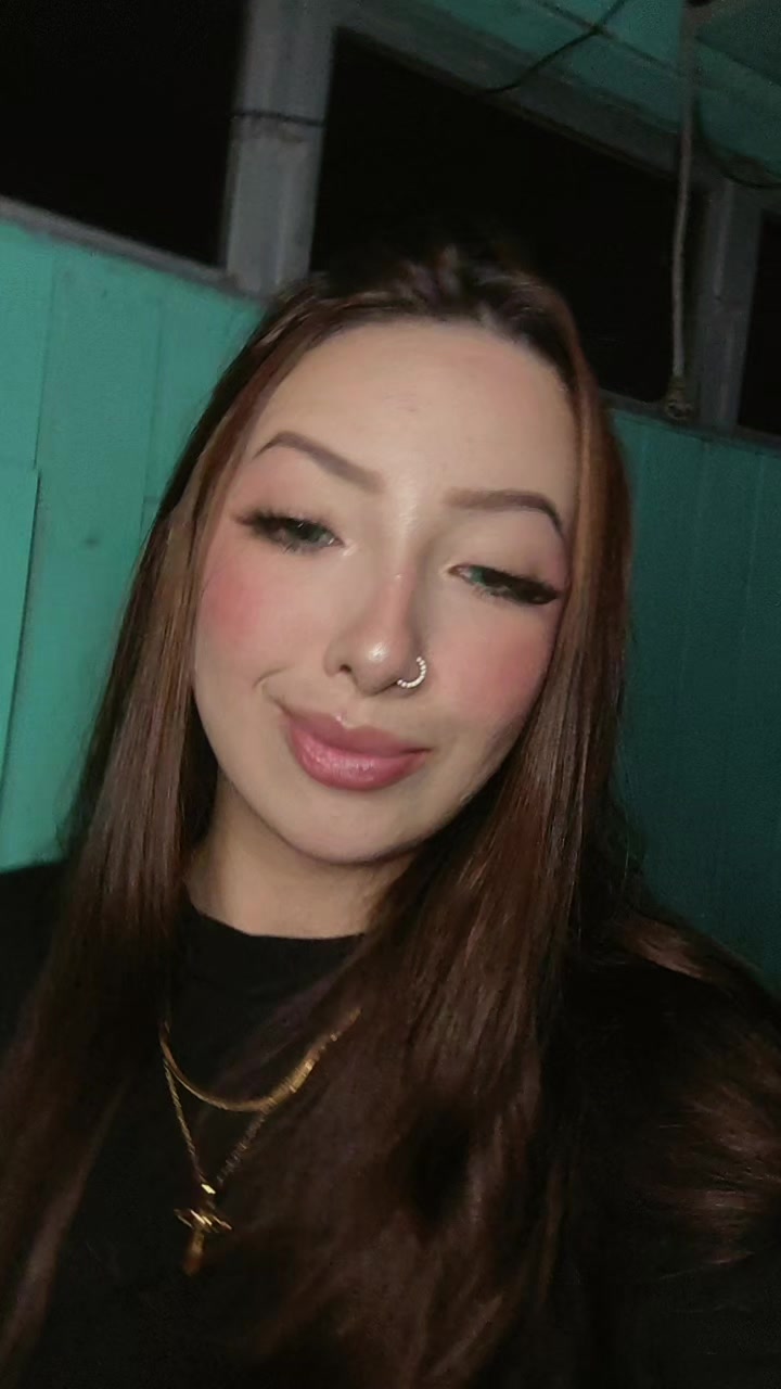 @Natyy🥇