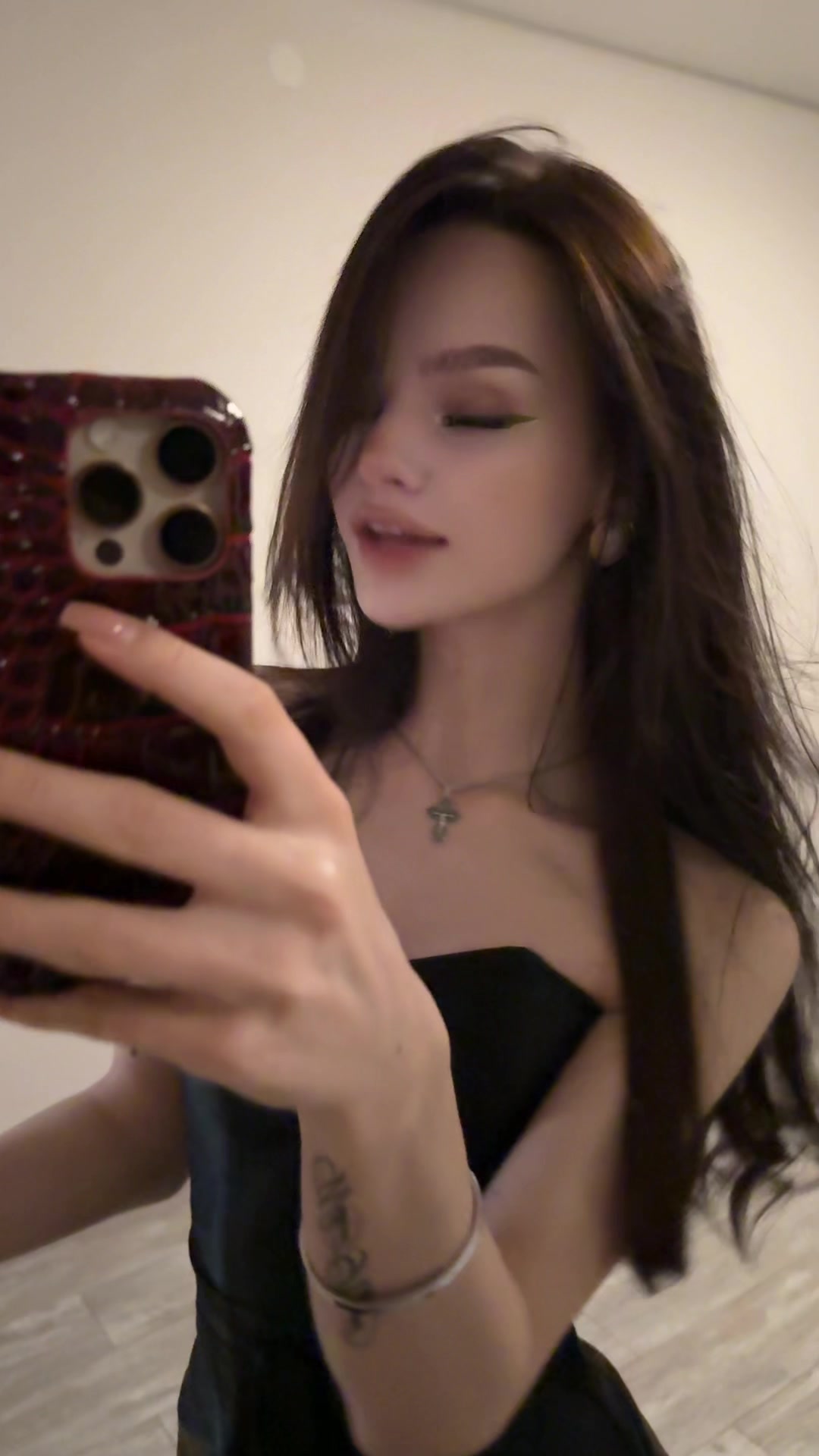 @сонясоня