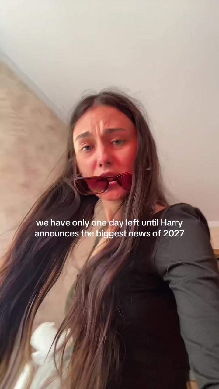 @HOLYDAY1D