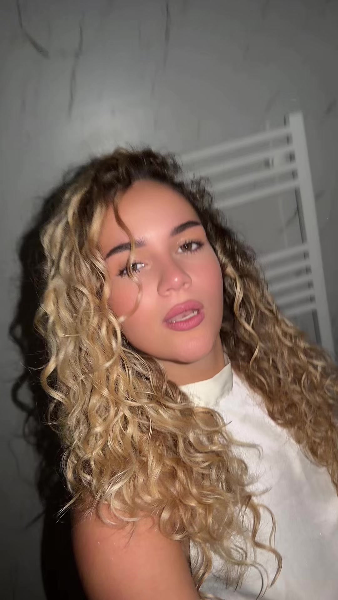 @tamy🦋