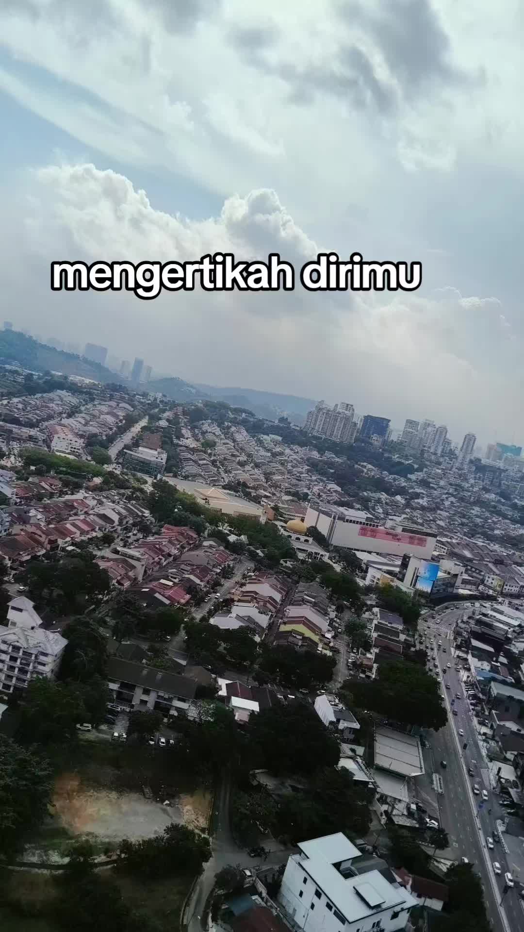 @🌹NANA NASIR🌹