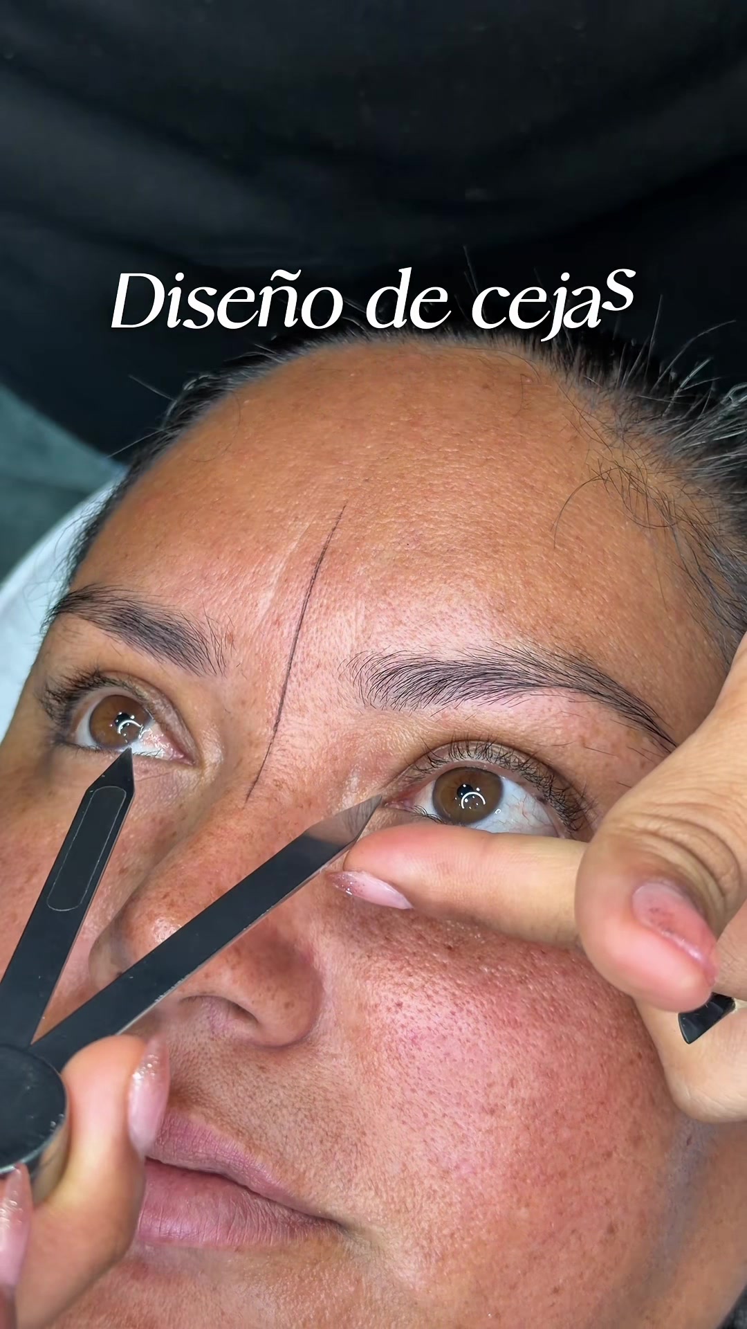 @CANELA