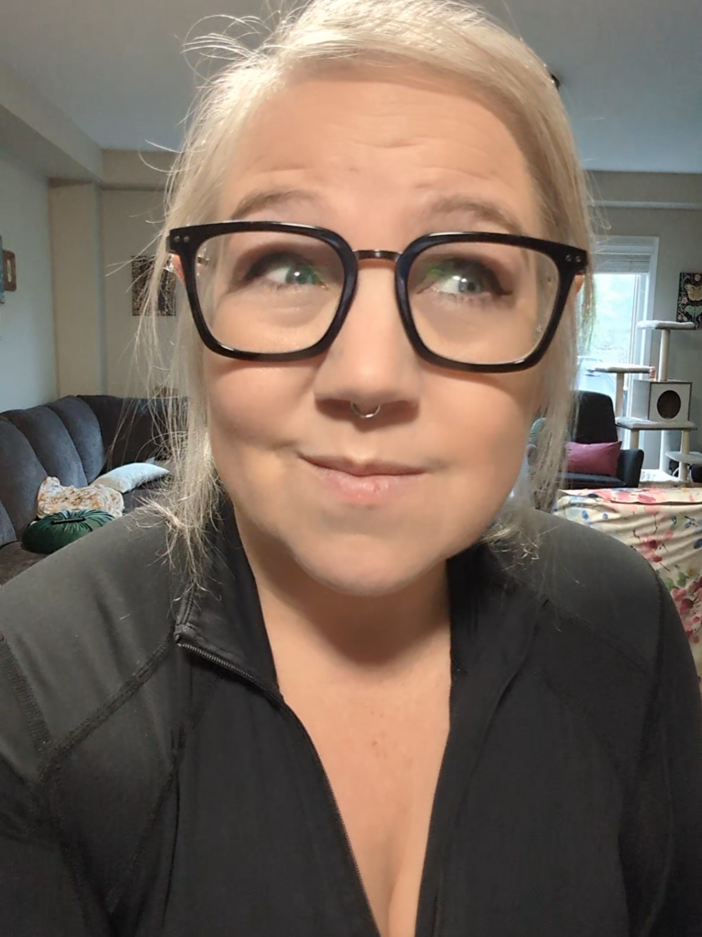 @Rachel🇨🇦