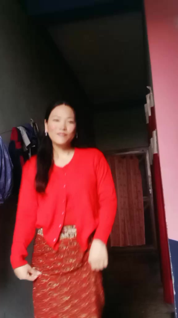 @निच्यो❤️