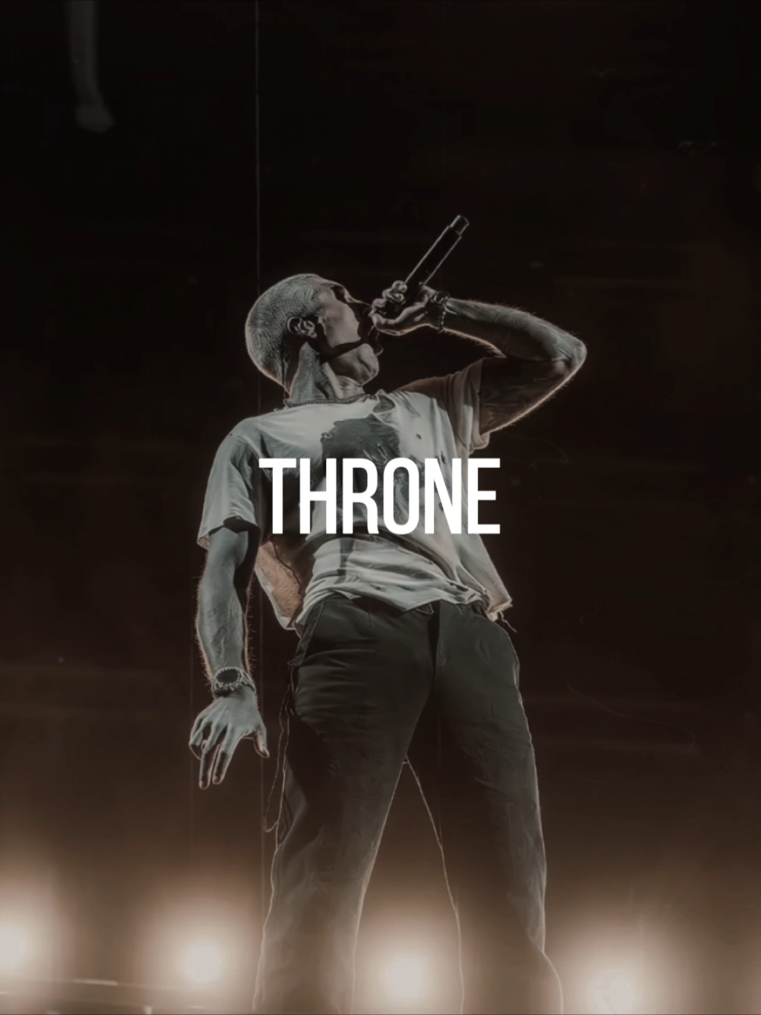 @Music Template