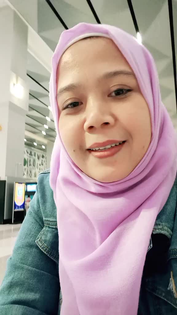 @نورعزيزه