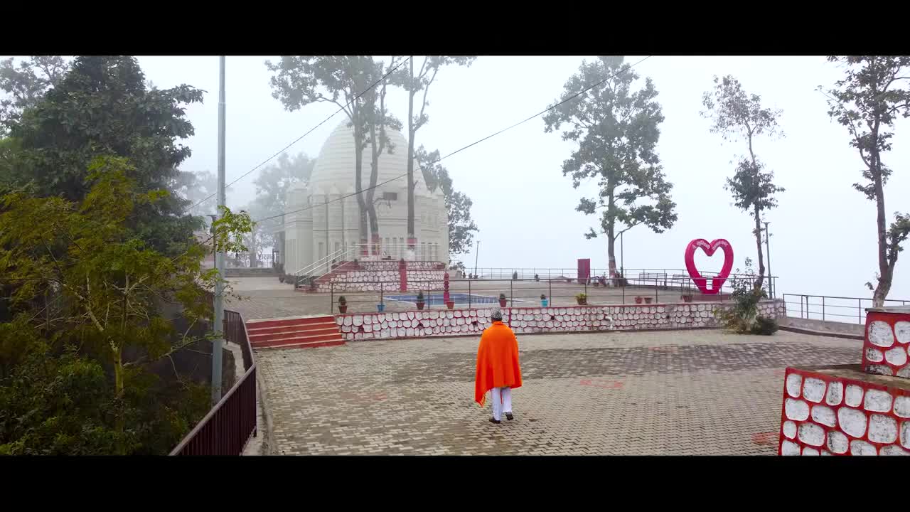 @शिक्षा🦋🇳🇵