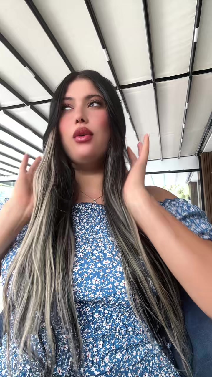 @cheeima_cherni