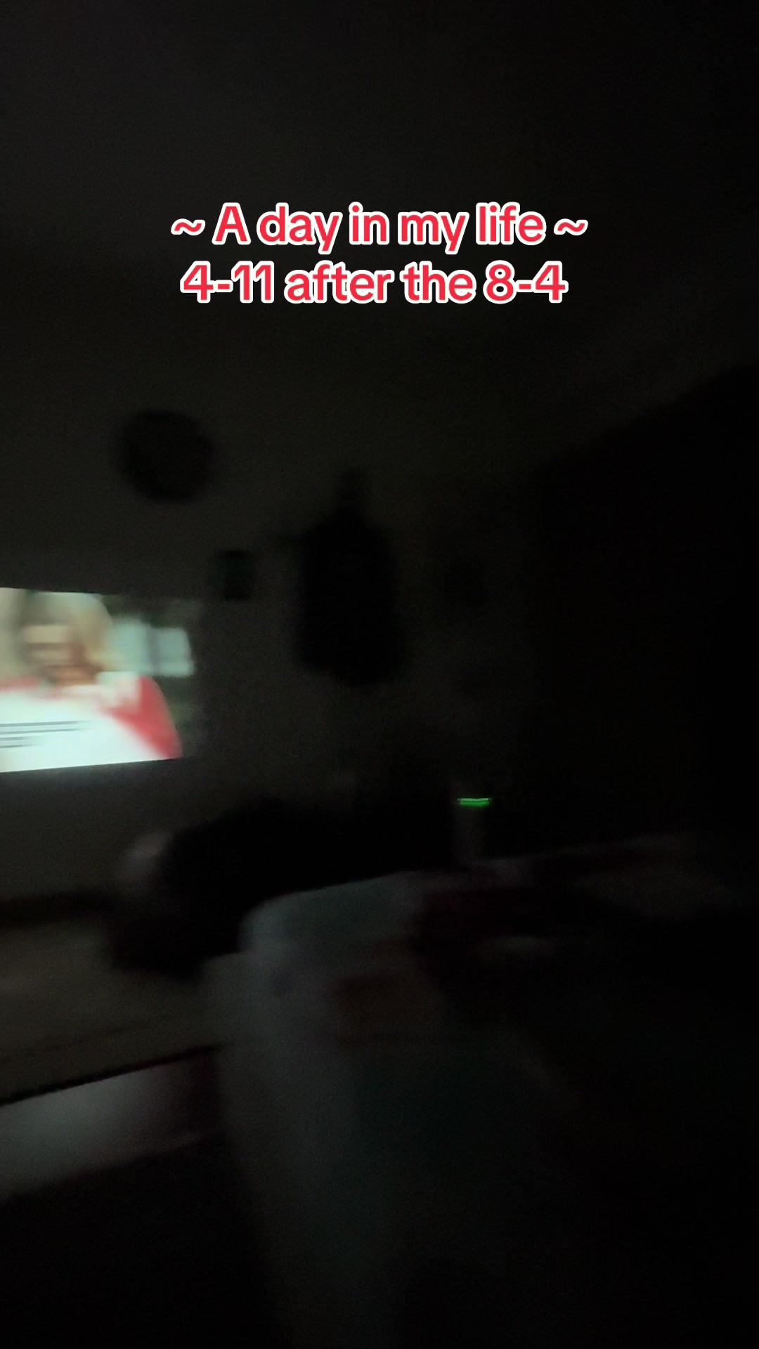 @Archieana