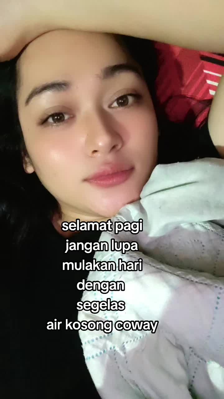 @Aly Sha