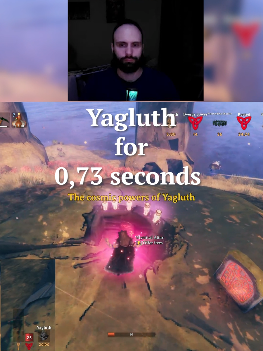 @EvoMovTwitch