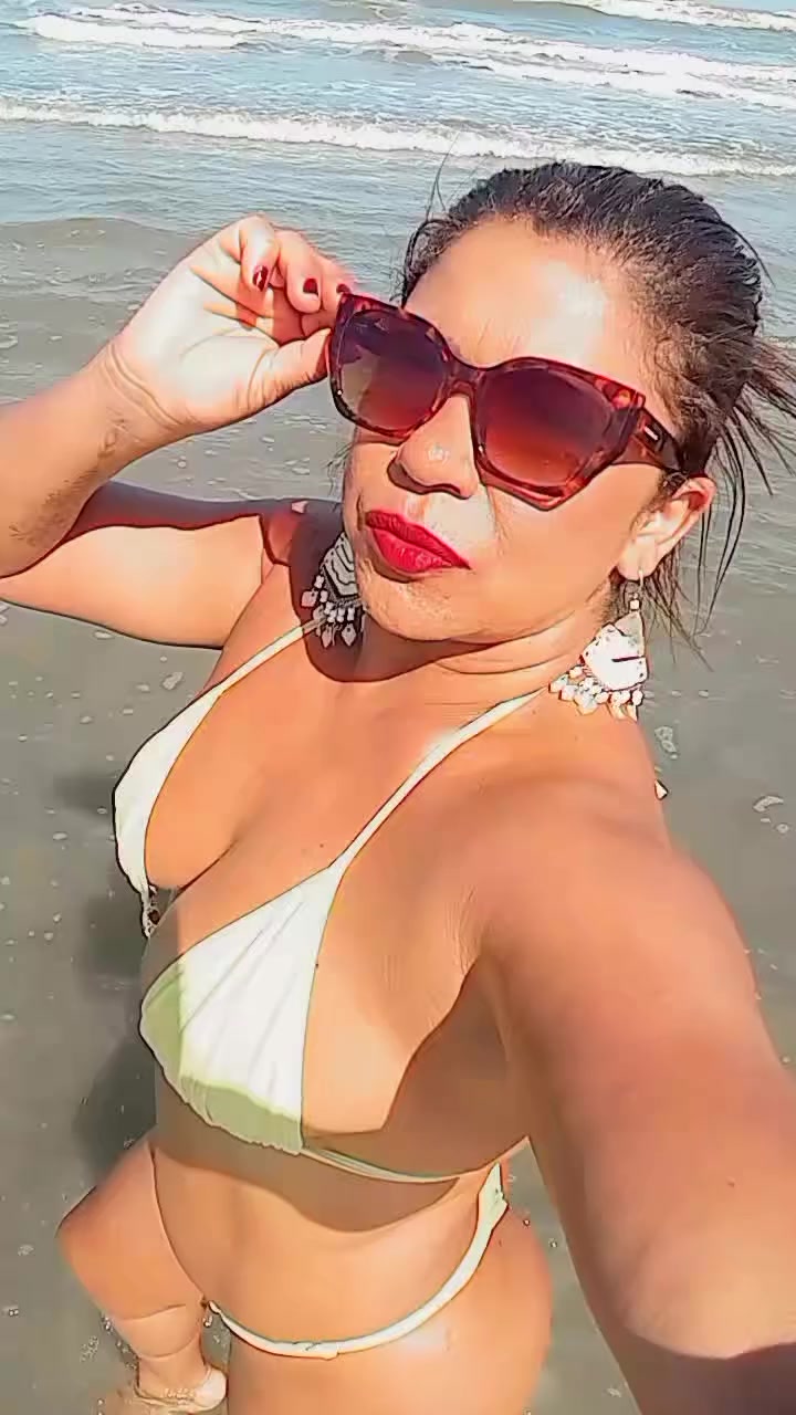 @Edileuza Oliveira