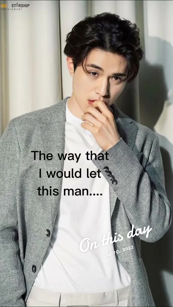 @Multistanning_Giraffe
