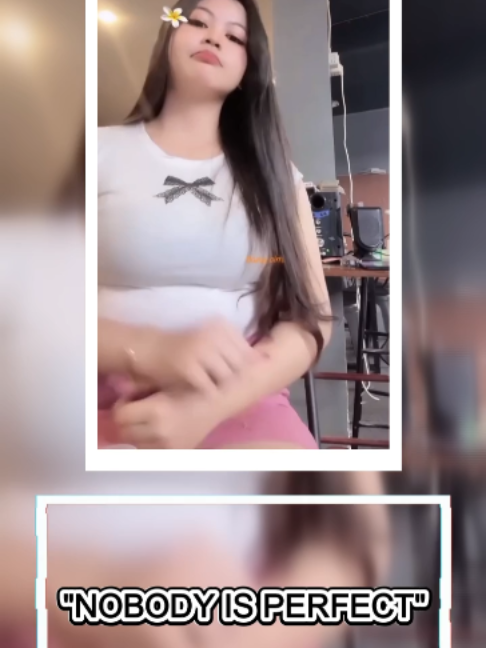 @Anna24
