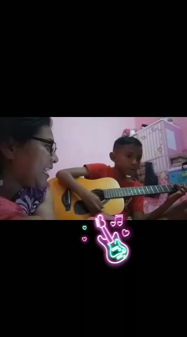 @anie_15