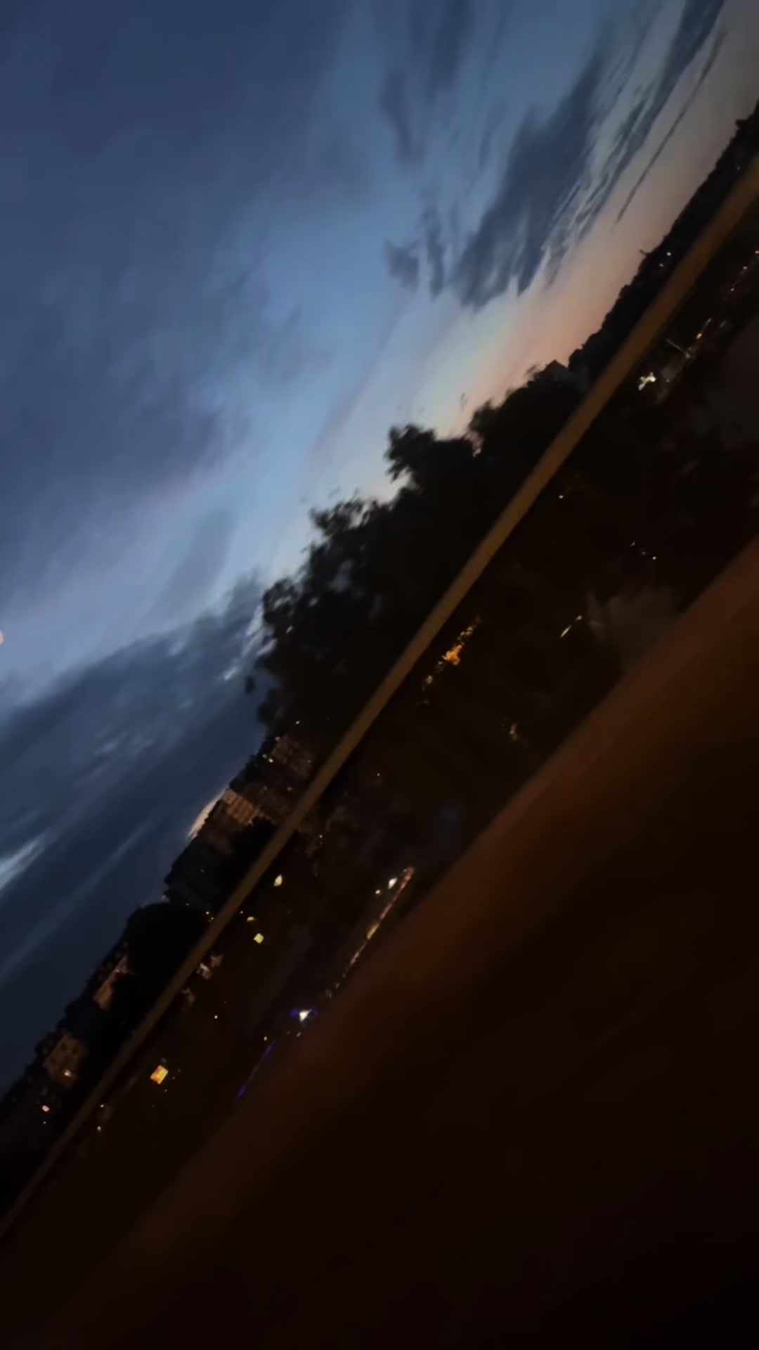 @Retrometro