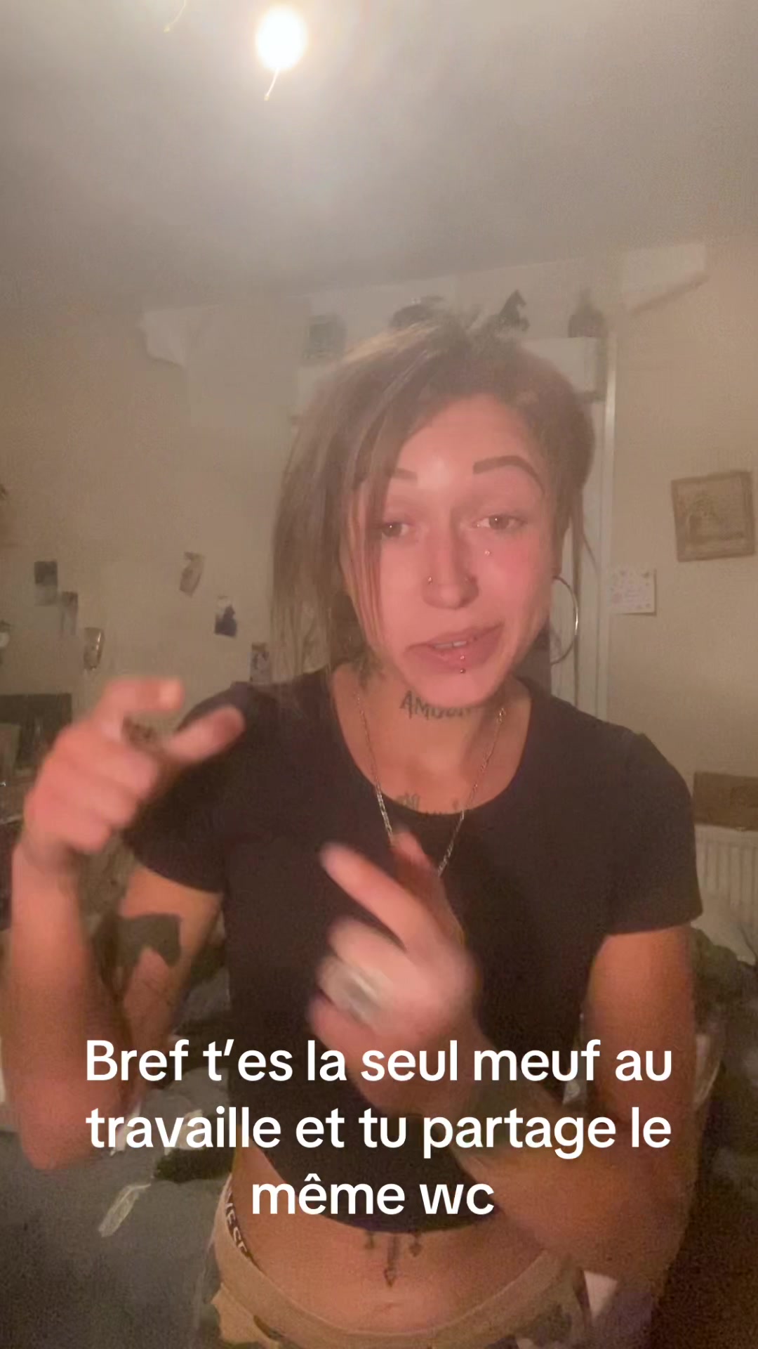 @SarahHemir