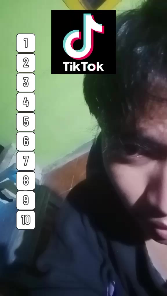 @aldyy