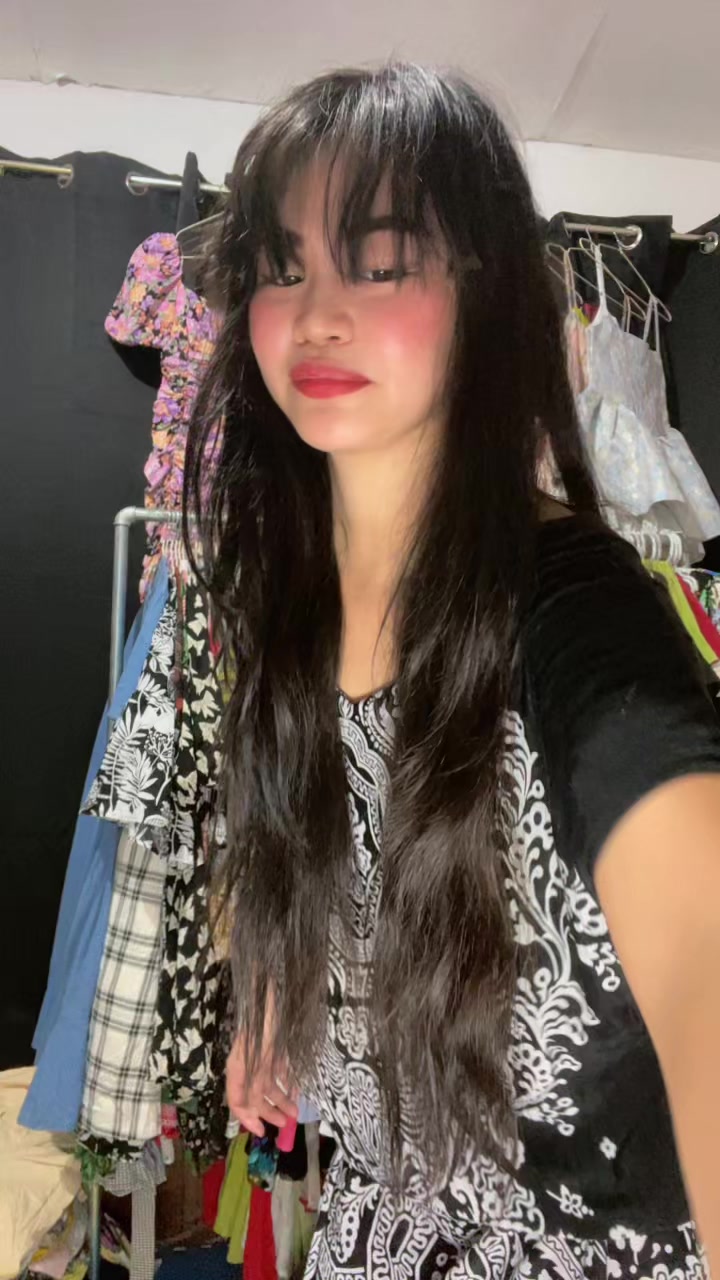 @Cha🧿
