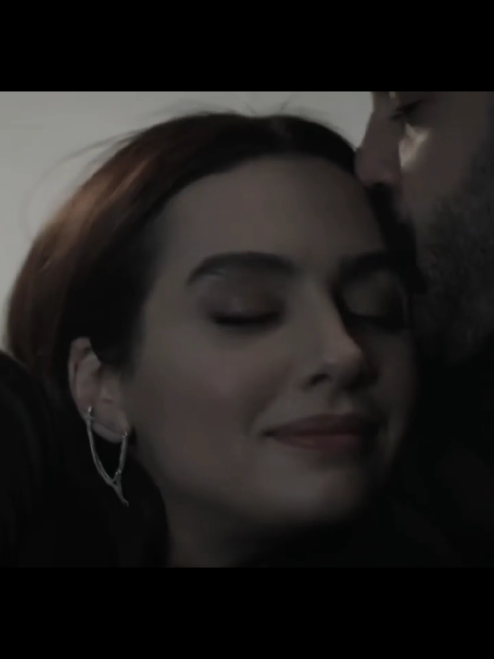 @🦋Birce Akalay Hub🦋