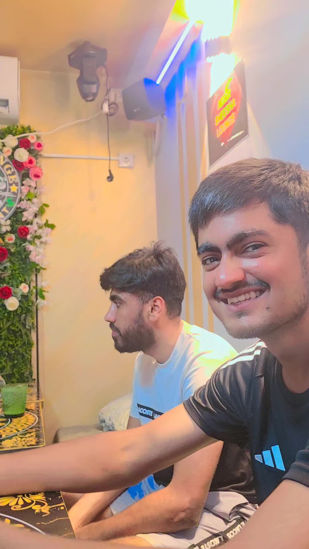 @asjadali