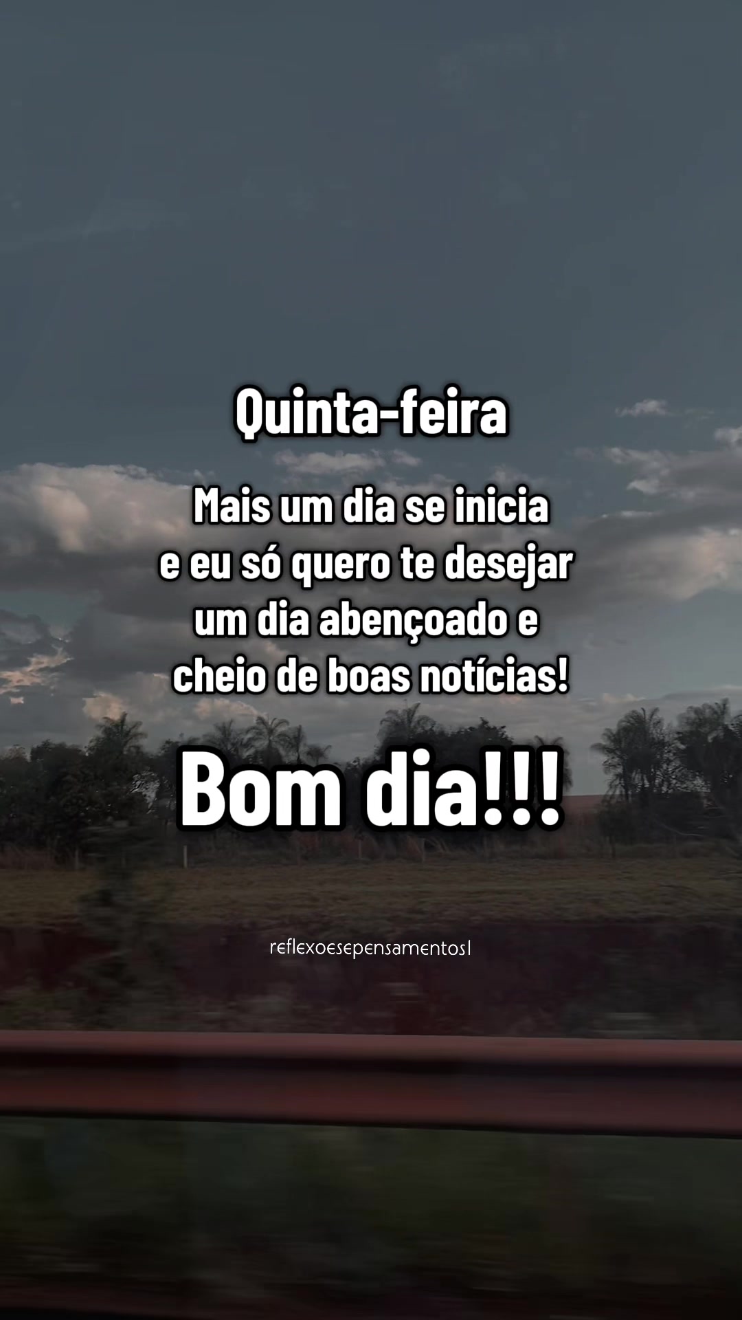@reflexoesepensamentos1