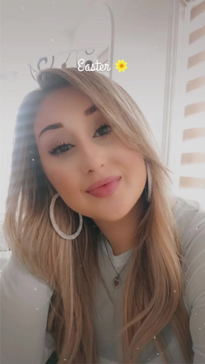 @Marisa Ferrigno