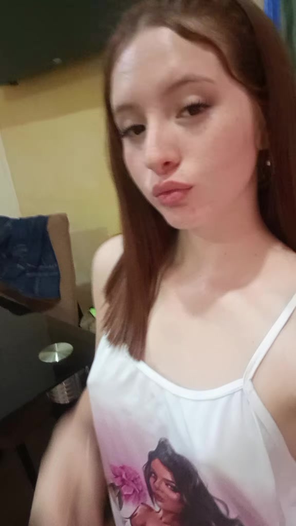 @PECAS🍄