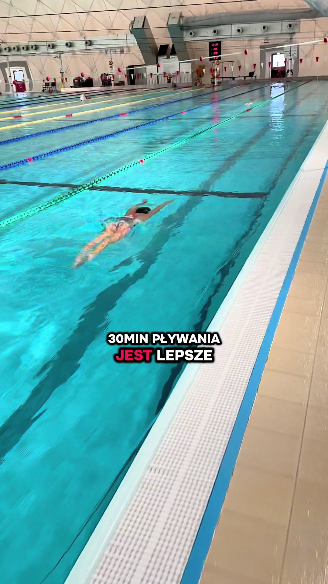 @szycha_sport